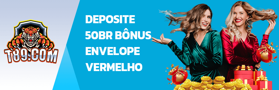 horario fecham apostas em loteria em belem